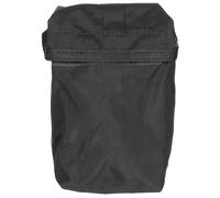 Pochette Mission IV H&L MFH - Black