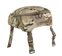 Pochette Mission Lid 6,5 L Eberlestock - MultiCam