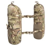 Pochette Mission Wings 2 pcs. Eberlestock - MultiCam