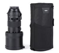 Pochette modulaire Think Tank Lens Changer 150 V3.0