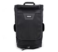 Pochette modulaire Think Tank Photo Skin 75 Pop Down V3.0