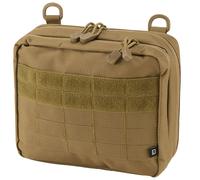 Pochette Molle Operator Pouch Brandit - Coyote