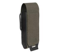 Pochette MOLLE Pouch Direct Action - Ranger Green