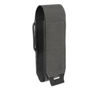 Pochette MOLLE Pouch Direct Action - Shadow Grey