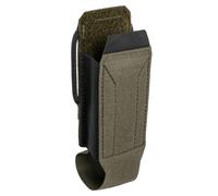 Pochette MOLLE Pouch Open Direct Action - Ranger Green
