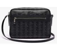 Pochette monogramme Zely Lacoste NF4343ZE H45