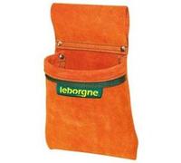Leborgne Monopoche pour charpentiers 492030