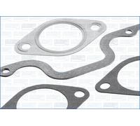 AJUSA 50104600 Pochette de joints moteur