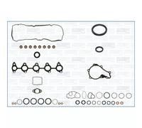 Pochette moteur complète AJUSA 51022200