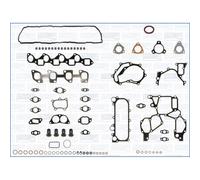 Pochette moteur complète AJUSA 51031400