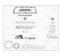 Pochette moteur complète AJUSA 51041300