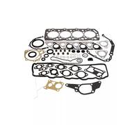 Pochette moteur complète ASHIKA 49-05-538