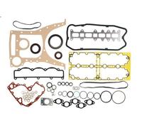 Pochette moteur complète ELRING 332.691 pour DUCATO Fourgon (244_) 2.3 2001-