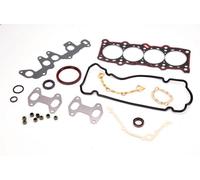 Pochette moteur complète ELRING 529.461 pour LANCIA Y10 (156_) 1.1 1989-1995
