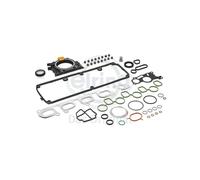 Pochette moteur complète ELRING 566.770