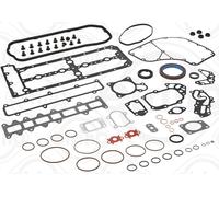 ELRING 586.540 Pochette moteur complète pour CITROËN,FIAT,PEUGEOT