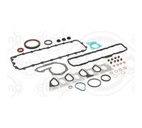 Pochette moteur complète ELRING 867.500