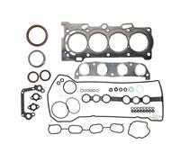ELRING 872.860 Pochette de joints moteur