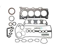 Pochette moteur complète ELRING 872.860 pour TOYOTA AURIS (_E15_) 1.4 2007-2012