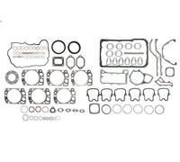 Pochette moteur complète ELRING 914.959 pour MERCEDES-BENZ SK 9.57 1987-1996