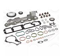 Pochette moteur complète ELRING 928.950