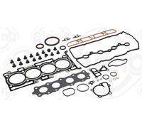 Pochette moteur complète ELRING B27.700 pour KONA (OS, OSE, OSI) 2 2021-