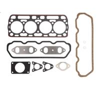 Pochette moteur complète ENGITECH ENT000249