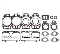 Pochette moteur complète ENGITECH ENT000295