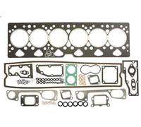 Pochette moteur complète ENGITECH ENT000333