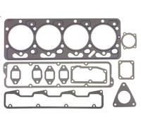 Pochette moteur complète ENGITECH ENT000365