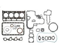 Pochette moteur complète ENGITECH ENT00051