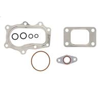 Pochette moteur complète LEMA 21769.11 pour IVECO EUROFIRE II 3.922 2000-2007