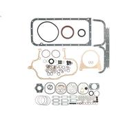 Pochette moteur complète REINZ 01-12612-52 pour IVECO MK 4.086 1983-1986