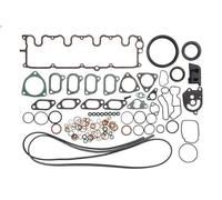 REINZ 01-31579-02 Pochette de joints moteur