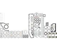 Pochette moteur complète REINZ 01-39468-02