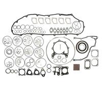 Pochette moteur complète REINZ 01-39468-05