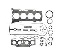 REINZ 01-53505-02 Pochette de joints moteur