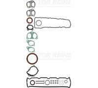 Pochette de joints moteur VICTOR REINZ 01-34356-01