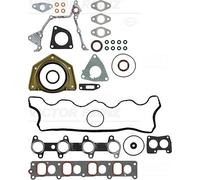 Pochette moteur complète Victor Reinz 01-35638-01 ALFA ROMEO 60816452 71716050