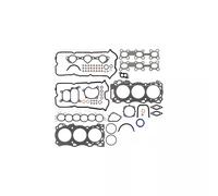 Pochette moteur complète VICTOR REINZ 01-53595-01