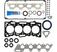 REINZ 01-53880-01 Pochette de joints moteur