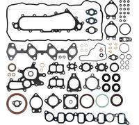 Pochette moteur complète VICTOR REINZ 01-54011-03 TOYOTA 04111-30650