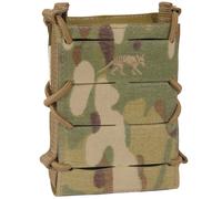 Pochette Multi Magazine Pouch Tasmanian Tiger - MultiCam