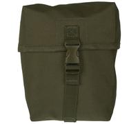 Pochette Multi Purpose Medium Mil-Tec - olive