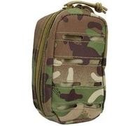 Pochette multi-usages Lazer Small Utility Viper Tactical V-Cam G