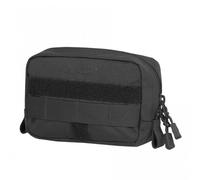 Pochette Multi-Usages Oscar Pentagon - Noir -