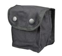 Pochette Multi-Usages Para Mil-Tec