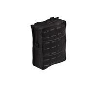 Pochette multi-usages Pochette multi-usages Laser Cut Large Mil-Tec