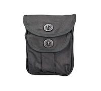 Pochette Ranger Belt Pouch Mil-Tec - Black