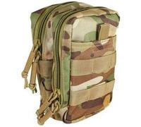 Pochette multi-usages Pochette multi-usages Splitter Viper Tactical Viper Tactical V-Cam